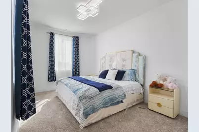 10363 Shorecliff Street, Stockton, CA 95219 - Photo 28