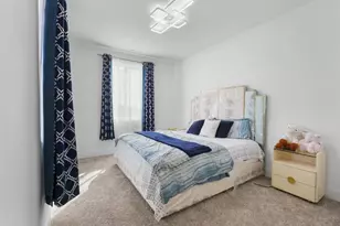 10363 Shorecliff St, Stockton, CA 95219 - Photo 28