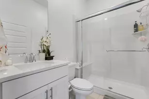 10363 Shorecliff St, Stockton, CA 95219 - Photo 16