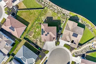 10363 Shorecliff St, Stockton, CA 95219 - Photo 4