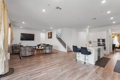 10363 Shorecliff Street, Stockton, CA 95219 - Photo 22