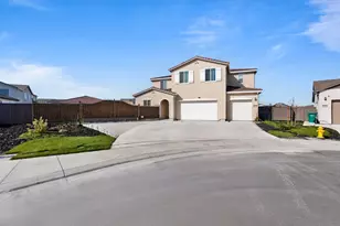 10363 Shorecliff St, Stockton, CA 95219 - Photo 2