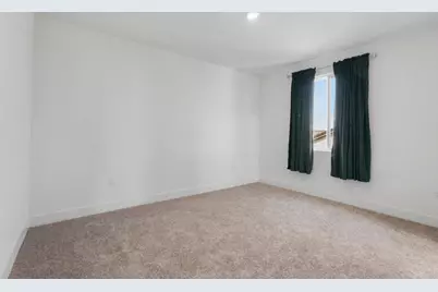 10363 Shorecliff Street, Stockton, CA 95219 - Photo 26