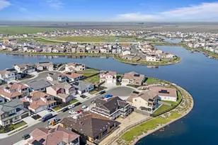 10363 Shorecliff St, Stockton, CA 95219 - Photo 10