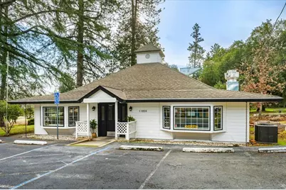 11859 Tammy Way, Grass Valley, CA 95949 - Photo 1