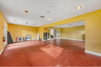 11859 Tammy Way, Grass Valley, CA 95949 - Photo 24