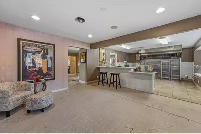 11859 Tammy Way, Grass Valley, CA 95949 - Photo 8