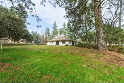 11859 Tammy Way, Grass Valley, CA 95949 - Photo 34