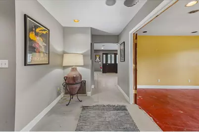 11859 Tammy Way, Grass Valley, CA 95949 - Photo 20