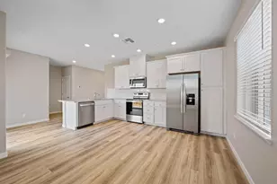 2985 Bowery Ln, Lincoln, CA 95648 - Photo 6