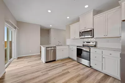 2985 Bowery Lane, Lincoln, CA 95648 - Photo 8