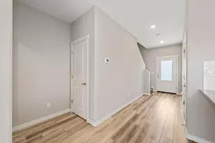 2985 Bowery Ln, Lincoln, CA 95648 - Photo 2