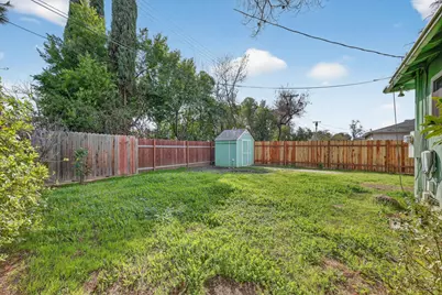 1014 Coloma Way, Roseville, CA 95661 - Photo 26