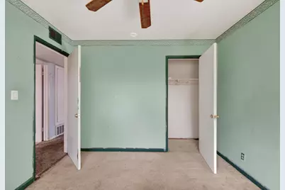 1014 Coloma Way, Roseville, CA 95661 - Photo 14