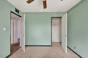 1014 Coloma Way, Roseville, CA 95661 - Photo 14