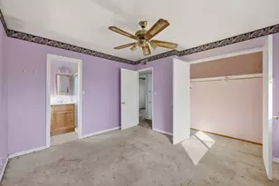 1014 Coloma Way, Roseville, CA 95661 - Photo 20