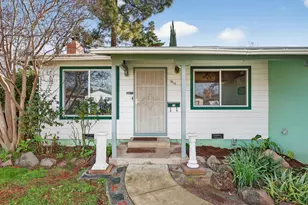 1014 Coloma Way, Roseville, CA 95661 - Photo 4