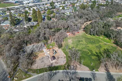 1014 Coloma Way, Roseville, CA 95661 - Photo 32