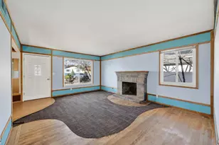 1014 Coloma Way, Roseville, CA 95661 - Photo 6