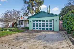 1014 Coloma Way, Roseville, CA 95661 - Photo 2