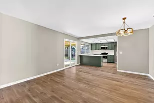 3376 Hartselle Way, Sacramento, CA 95827 - Photo 4