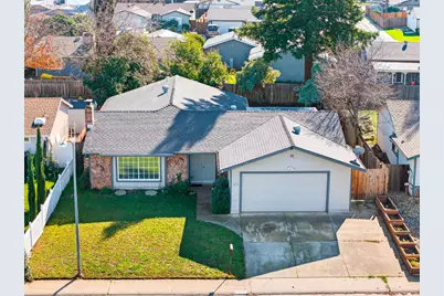 3376 Hartselle Way, Sacramento, CA 95827 - Photo 22