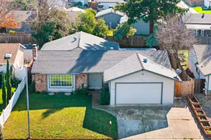 3376 Hartselle Way, Sacramento, CA 95827 - Photo 22