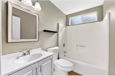 3376 Hartselle Way, Sacramento, CA 95827 - Photo 10