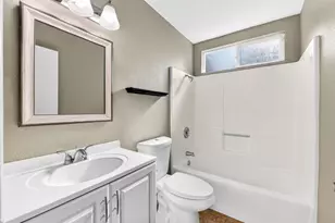 3376 Hartselle Way, Sacramento, CA 95827 - Photo 10