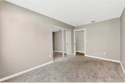 3376 Hartselle Way, Sacramento, CA 95827 - Photo 8