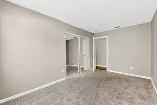 3376 Hartselle Way, Sacramento, CA 95827 - Photo 8