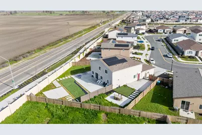 7041 Overlook Way, Stockton, CA 95219 - Photo 6