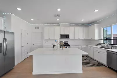7041 Overlook Way, Stockton, CA 95219 - Photo 20