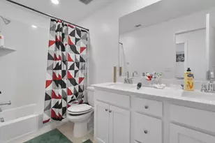 7041 Overlook Wy, Stockton, CA 95219 - Photo 14