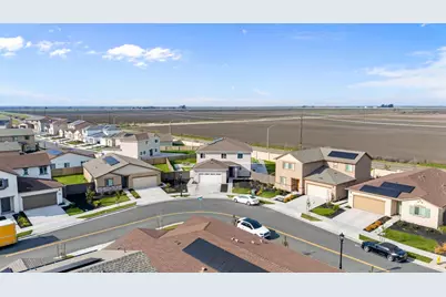 7041 Overlook Way, Stockton, CA 95219 - Photo 8
