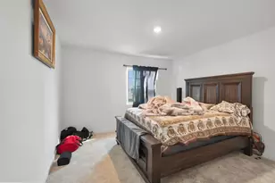 7041 Overlook Wy, Stockton, CA 95219 - Photo 16