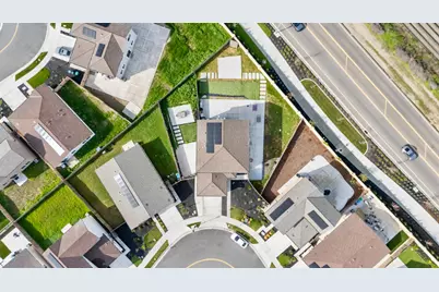 7041 Overlook Way, Stockton, CA 95219 - Photo 2