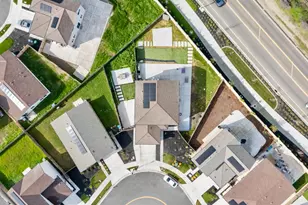 7041 Overlook Wy, Stockton, CA 95219 - Photo 2