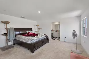 7041 Overlook Wy, Stockton, CA 95219 - Photo 12