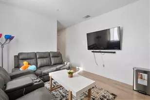 7041 Overlook Wy, Stockton, CA 95219 - Photo 28