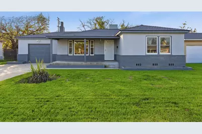 217 Gregory Lane, Modesto, CA 95354 - Photo 1