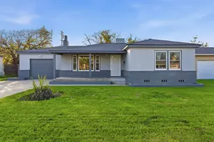 217 Gregory Ln, Modesto, CA 95354 - Photo 1