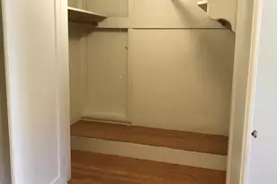 2701 Marty Way, Sacramento, CA 95818 - Photo 26