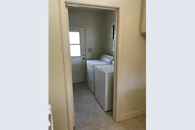 2701 Marty Way, Sacramento, CA 95818 - Photo 24