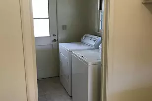 2701 Marty Way, Sacramento, CA 95818 - Photo 24