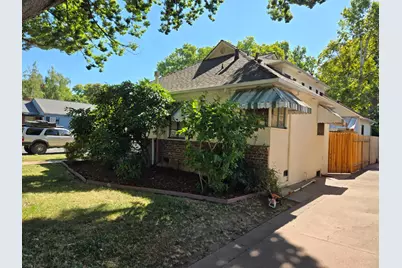 2701 Marty Way, Sacramento, CA 95818 - Photo 20