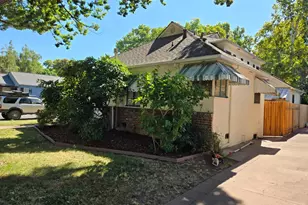 2701 Marty Way, Sacramento, CA 95818 - Photo 20