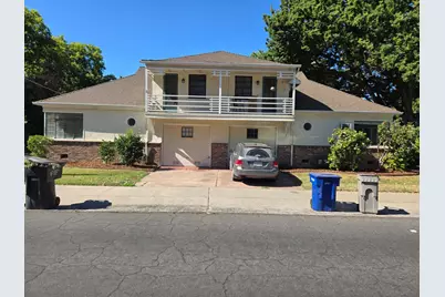 2701 Marty Way, Sacramento, CA 95818 - Photo 2