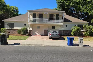 2701 Marty Way, Sacramento, CA 95818 - Photo 2