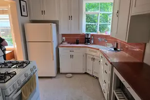 2701 Marty Way, Sacramento, CA 95818 - Photo 8